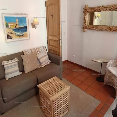 Apartmán 3 For 4 People